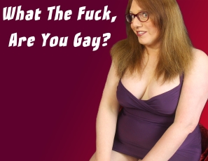 00987_FuckGay