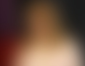 00987_FuckGay