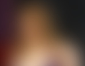 00987_FuckGay