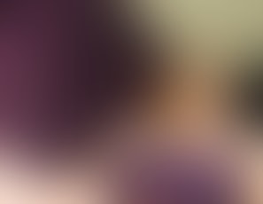 00987_FuckGay