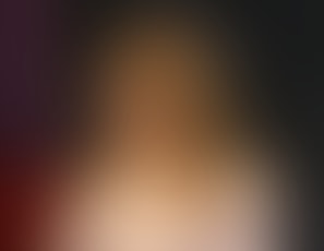 00987_FuckGay