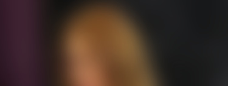 00987_FuckGay