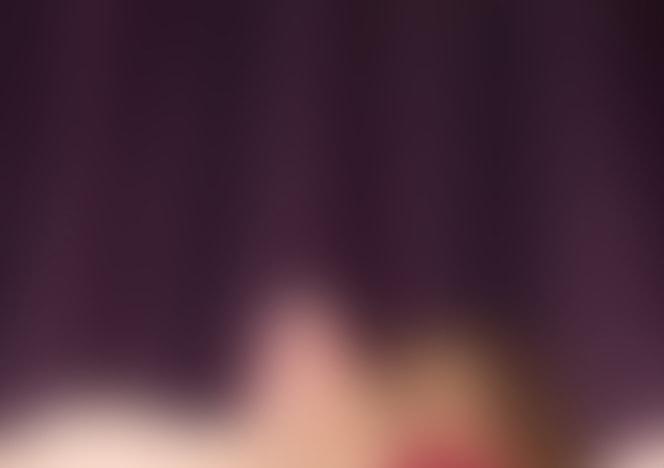 00988_SMPervert